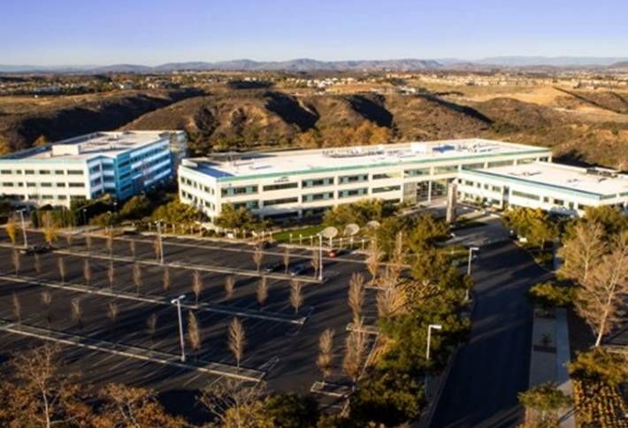 Google Enters San Diego With 60k SF Office Play