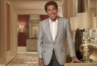 Mass. Gaming Commission Wants Steve Wynn’s Lawsuit Moved To Massachusetts 