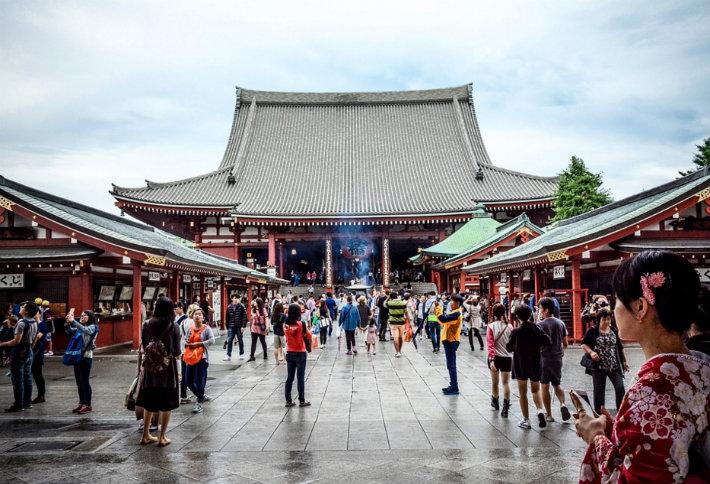 Is China The New Hotspot For Crowdfunding?