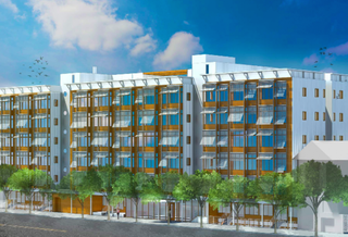 Exclusive: More Micro-Units Headed to S.F.