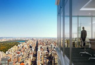 L&L Holdings’ 425 Park Ave Reportedly Breaks NYC Office Price Record