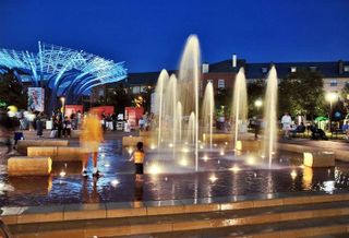 Addison & Farmers Branch Named Best Places to Start a Business in DFW