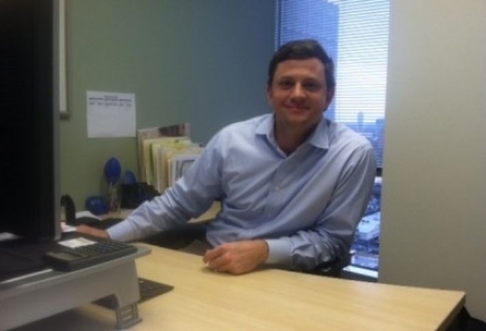 Why Call Centers Are In Demand In Nashville