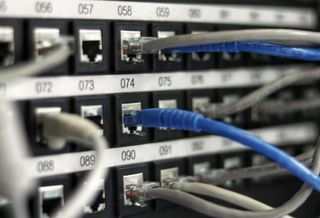 Builders Of Data Centers Have To Factor In Tech 'That Hasn't Even Been Invented Yet'