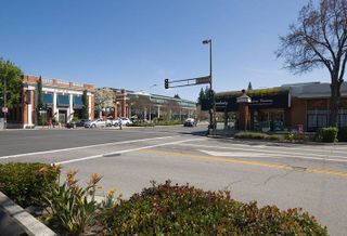 Silicon Valley, New York City Have Submarkets With Nation's Highest Office Rents