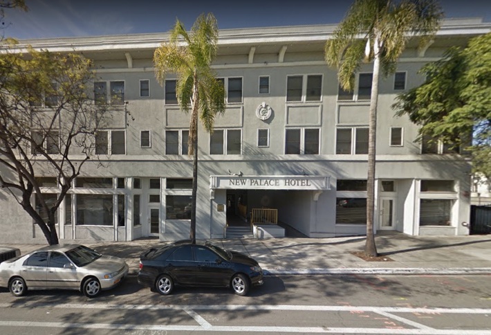 San Diego Approves $125M In Bond Financing For Affordable Housing Projects