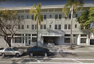 San Diego Approves $125M In Bond Financing For Affordable Housing Projects