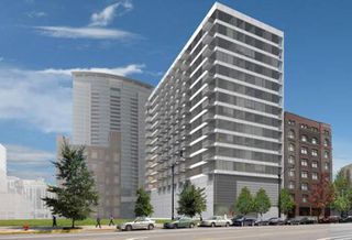 CMK Adds to South Loop Land Grab