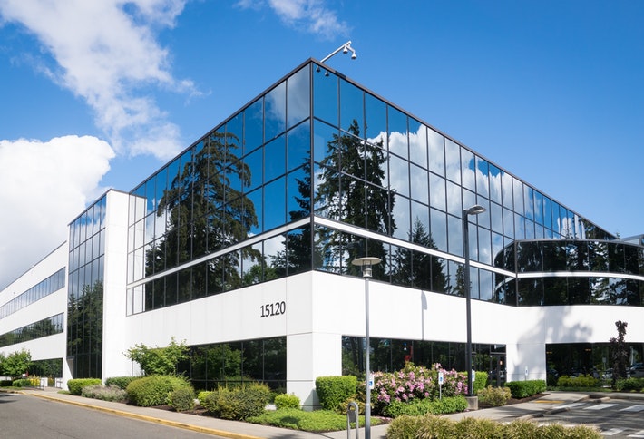 CORFAC International’s Global Network Of CRE Professionals Helps Companies Make Local Connections 