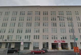 Condos In Kushner And LIVWRK's Austin Nichols House Will Hit The Market Soon
