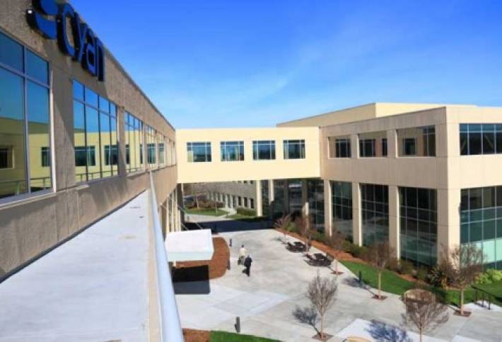 North Bay Telecom Firm Being Bought for $400M