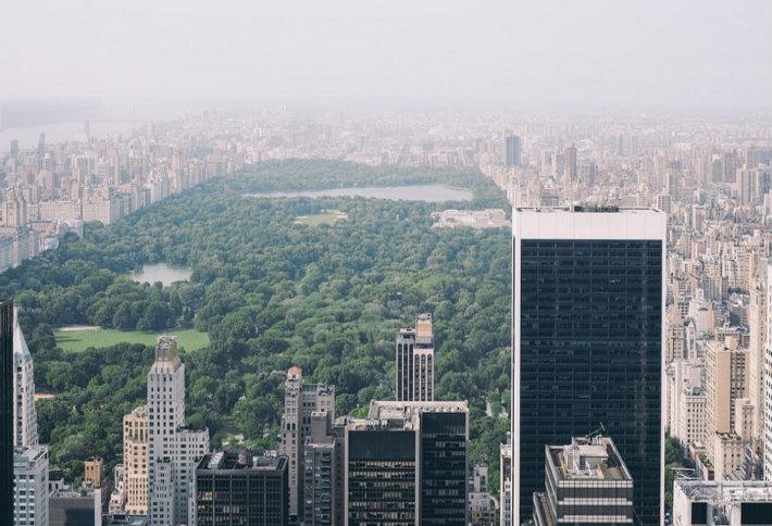 NY Developers Have Been Hyper-Focused On The Ultra-Luxe Market This Cycle