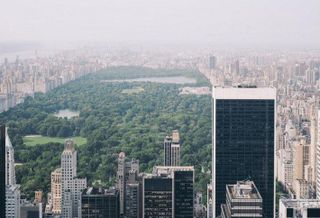 NY Developers Have Been Hyper-Focused On The Ultra-Luxe Market This Cycle