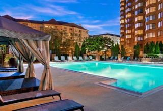 Greystar Launches $1B Multifamily Fund
