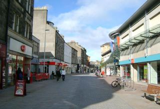 Think Struggling Retail Should Be Converted To Resi? Be Careful What You Wish For.
