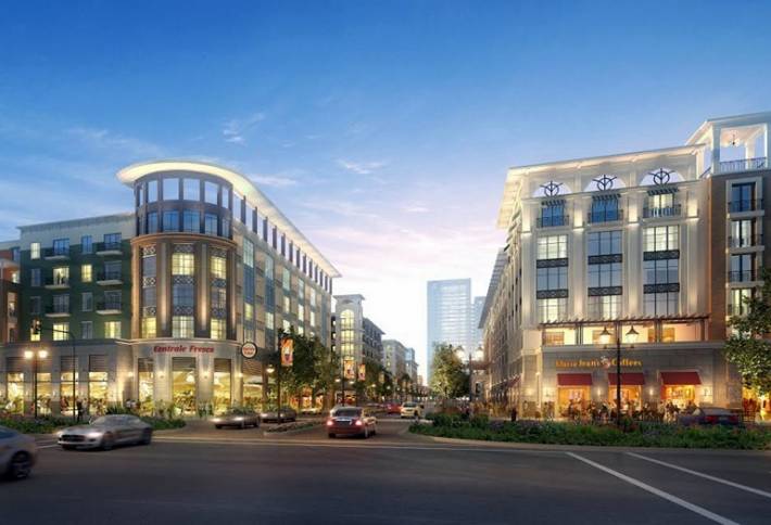 What Beck Ventures Is Looking For In 2020