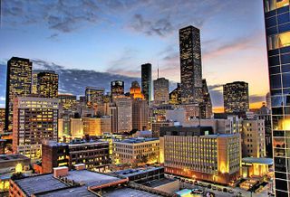 Local Developer to Create Affordable Downtown Condos