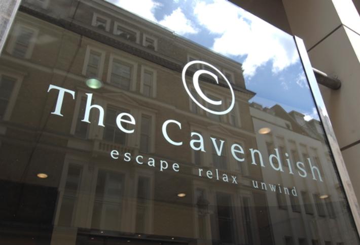 Singaporean REIT Buys London And Dublin Hotels For £275M In Bet On Travel Recovery