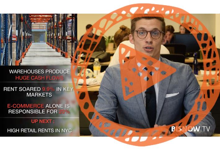 miles bloom bisnowtv may 30th 2016.001