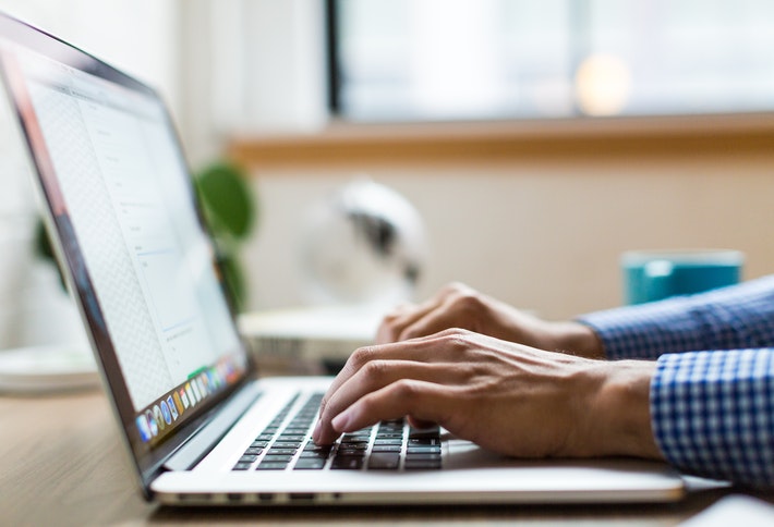 PropTech’s Increasing Momentum Calls For A Strong IT Strategy