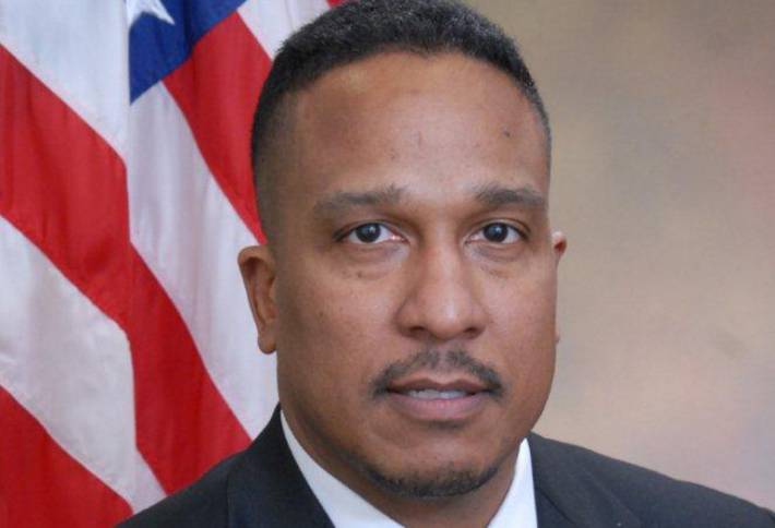 US Attorney Ron Machen Rejoins WilmerHale