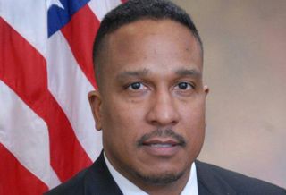 US Attorney Ron Machen Rejoins WilmerHale