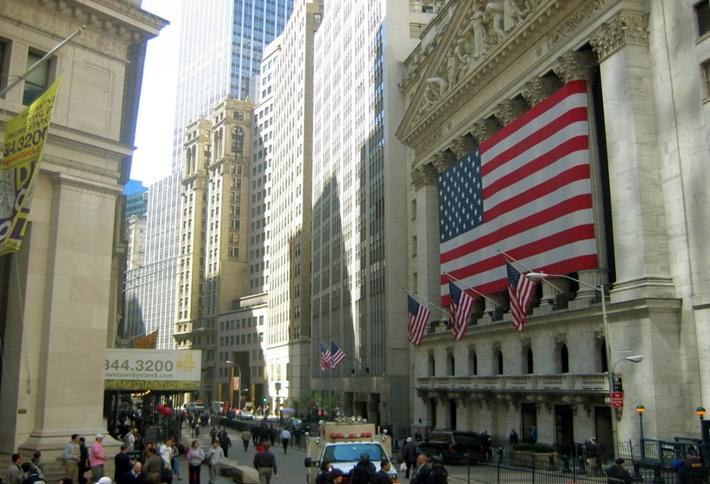 Wall Street Analysts Are Not Fans Of JBG-New York REIT Merger