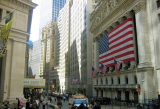 Wall Street Analysts Are Not Fans Of JBG-New York REIT Merger