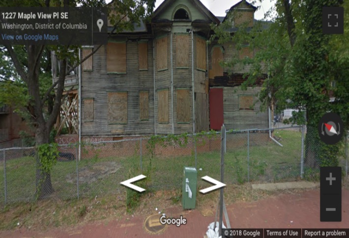 In The Works: 3 New Developments Coming East Of The River