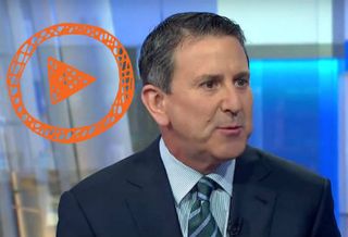 Video of the Day: Inside Target's Turnaround Strategy With CEO Brian Cornell