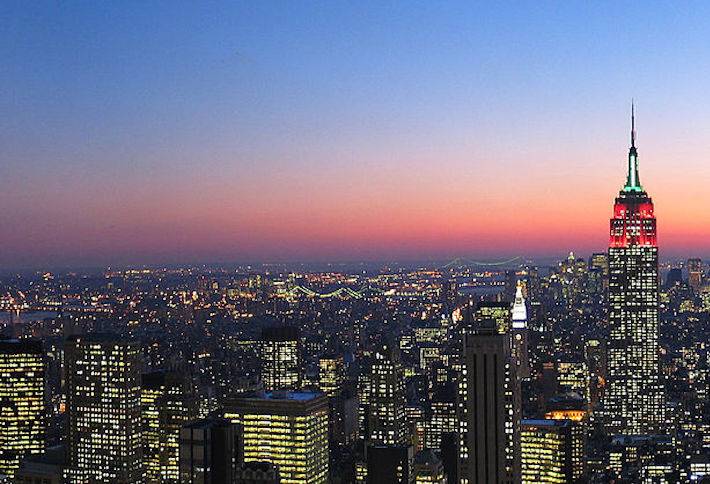 New Disclosure Rules Required for Shell Companies Buying NYC Real Estate
