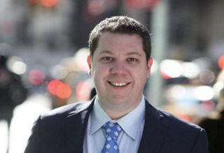 Lee & Associates NYC Hires For Co-Head Of New Investment Sales Division