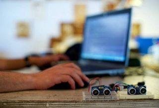 Here's How Hackers Have Stolen Over $1B From The Real Estate Industry In The Last 2 Years