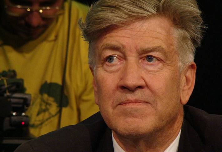 Twin Peaks Remake Films at Grand Prospect Hall