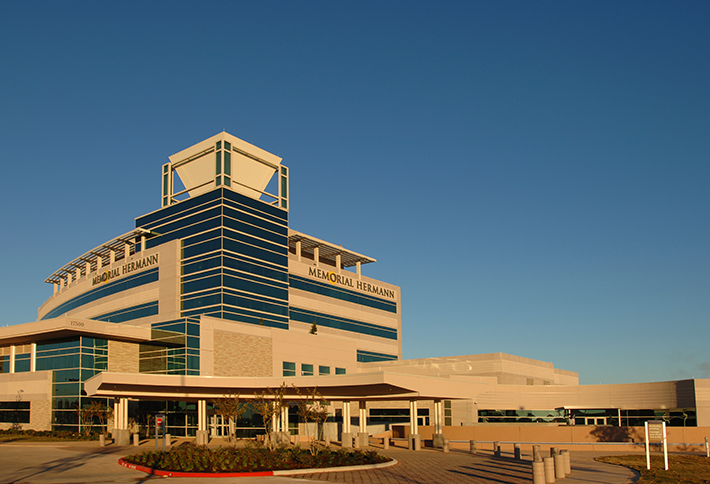 UPDATED: Baylor Scott & White, Memorial Hermann Merger: What It Means For CRE