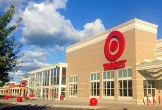 Target Closing 13 More Stores 