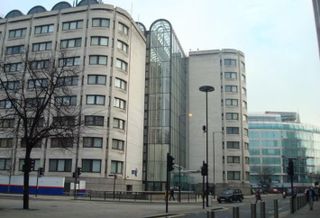 UK’s Big Beasts Look Outside Home Turf To Refill Development Pipeline