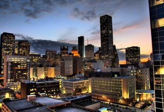Report: Hotel Performance Continues to Explode