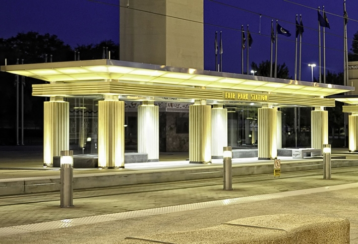 The Bids Are In: Review The 3 Groups Vying For Fair Park