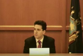 NYDFS Subpoenas Firms Linked To Apollo, KKR & Co Over Predatory Homebuying Program