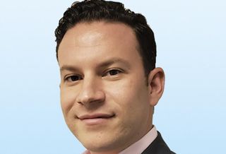 Colliers Lures 2 New Brokers From Newmark, Lee & Associates