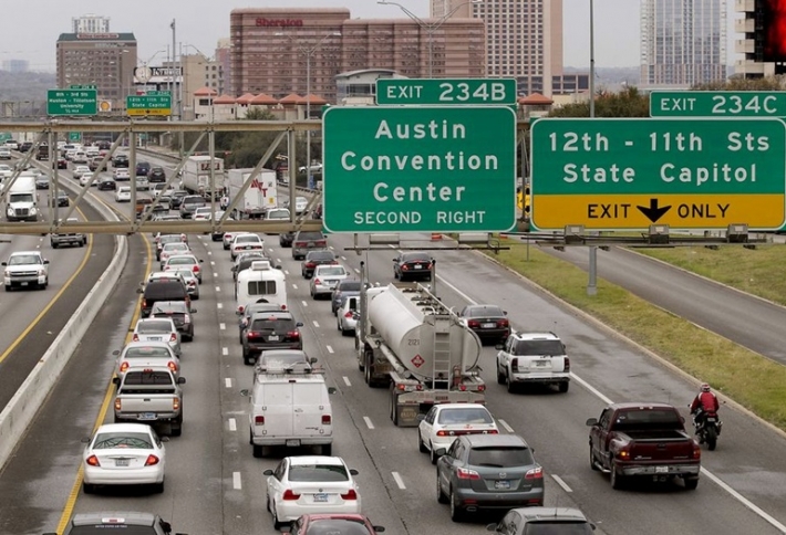 Plan For Another Bridge Connecting Hotel, Convention Center Gains Momentum