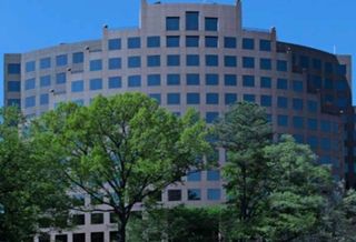 Investcorp Collects $400M of Office & Industrial Assets
