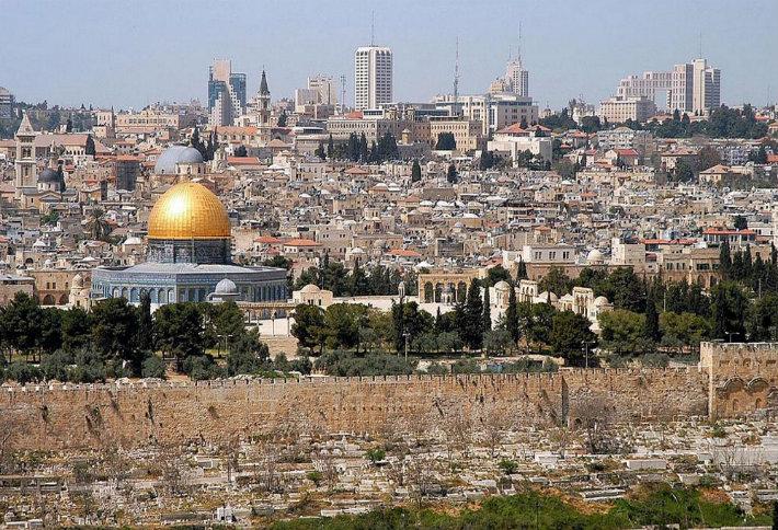KBS Wraps Up Israeli Bond Offering, A First For US REITs