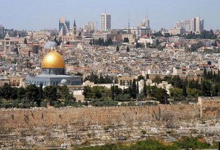 KBS Wraps Up Israeli Bond Offering, A First For US REITs