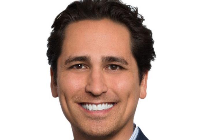 EXCLUSIVE: WeWork Backer SoftBank On Its Disruptive Real Estate Push