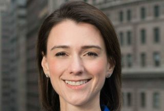 Q & A with Alliance for Downtown NY President Jessica Lappin
