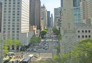 3 Mag Mile Buildings On Sale