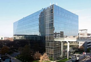 What's Next if CBRE Buys UCR?