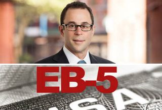 Developers Fighting to Keep EB-5 Alive
